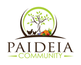 /public/logoimage/1590409114Paideia Community.png